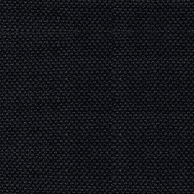 Scalamandre Scirocco Mahogany ASPEN III B8 00010110 Upholstery COTTON  Blend Solid Color Linen Fabric