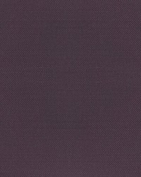 Aspen Brushed Aubergine by   