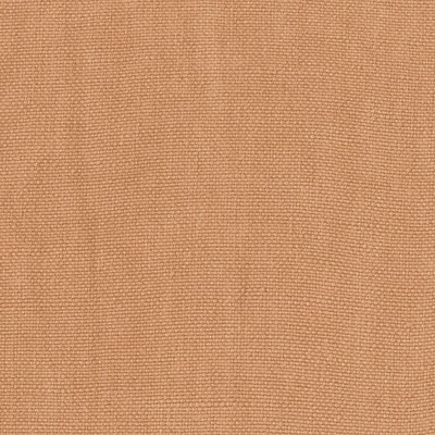 Scalamandre Candela Wide Blush BRAZILIA B8 0002CANLW Pink Upholstery LINEN LINEN 100 percent Solid Linen  Solid Color Linen Fabric