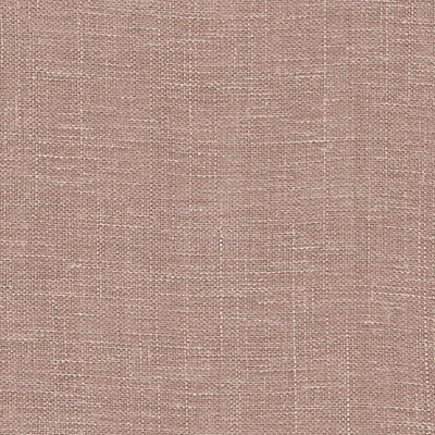 Scalamandre Sade Rose ALTEA B8 0002SADE Pink Multipurpose POLYESTER  Blend