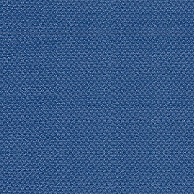 Scalamandre Scirocco Wide Copenhagen ASPEN III B8 00042785 Blue Upholstery COTTON  Blend Solid Color Linen Fabric