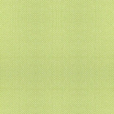 Scalamandre Aspen Brushed Wide Mimosa ALHAMBRA BASICS B8 00051100 Yellow Upholstery COTTON  Blend High Performance Solid Color Linen Fabric