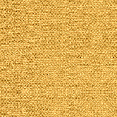 Scalamandre Scirocco Wide Sunflower ASPEN III B8 00052785 Yellow Upholstery COTTON  Blend Solid Color Linen Fabric