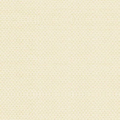 Scalamandre Scirocco Wide Butter Cream ASPEN III B8 00062785 Beige Upholstery COTTON  Blend Solid Color Linen Fabric