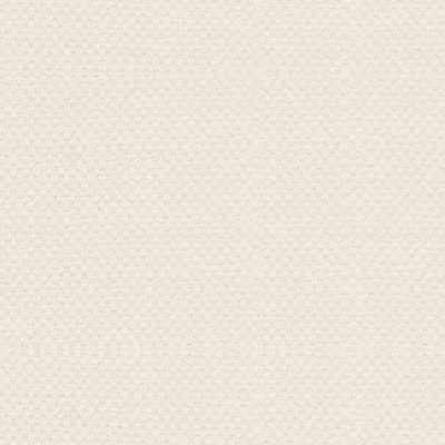 Scalamandre Scirocco Wide Lace ASPEN III B8 00072785 White Upholstery COTTON  Blend Solid Color Linen Fabric