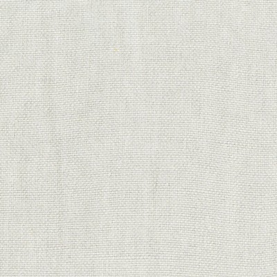 Scalamandre Candela Wide Paper BRAZILIA B8 0007CANLW Upholstery LINEN LINEN 100 percent Solid Linen  Solid Color Linen Fabric