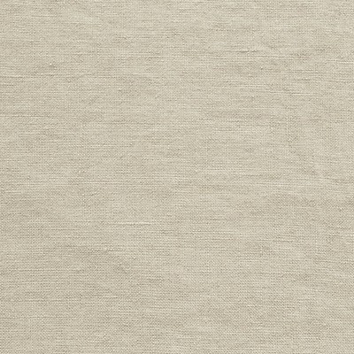 Scalamandre Nicos Linen ALTEA B8 0008NICO Brown Multipurpose LINEN LINEN 100 percent Solid Linen  Fabric