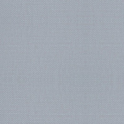 Scalamandre Aspen Brushed Wide Cinder ALHAMBRA BASICS B8 00101100 Grey Upholstery COTTON  Blend High Performance Solid Color Linen Fabric