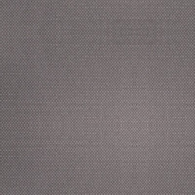 Scalamandre Aspen Brushed Wide Driftwood ALHAMBRA BASICS B8 00111100 Grey Upholstery COTTON  Blend High Performance Solid Color Linen Fabric
