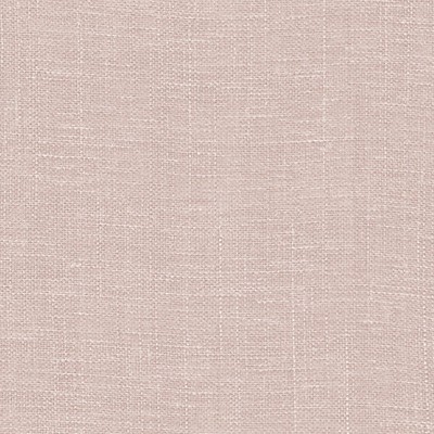Scalamandre Sade Blush ALTEA B8 0012SADE Pink Multipurpose POLYESTER  Blend