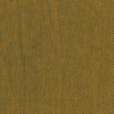 Scalamandre Candela Wide Moss BRAZILIA B8 0013CANLW Green Upholstery LINEN LINEN 100 percent Solid Linen  Solid Color Linen Fabric