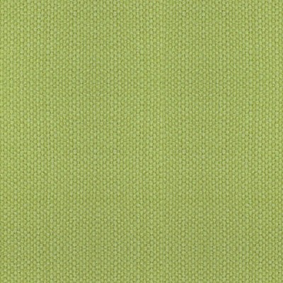 Scalamandre Aspen Brushed Lemonade ASPEN III B8 00157112 Green Upholstery COTTON  Blend High Performance Solid Color Linen Fabric