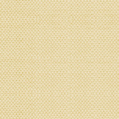 Scalamandre Scirocco Wide Creme Caramel ASPEN III B8 00162785 Beige Upholstery COTTON  Blend Solid Color Linen Fabric
