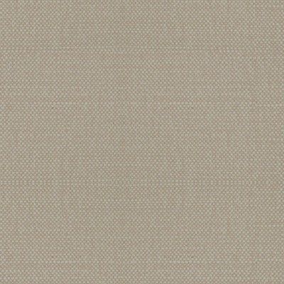 Scalamandre Aspen Brushed Raffia ASPEN III B8 00167112 Beige Upholstery COTTON  Blend High Performance Solid Color Linen Fabric