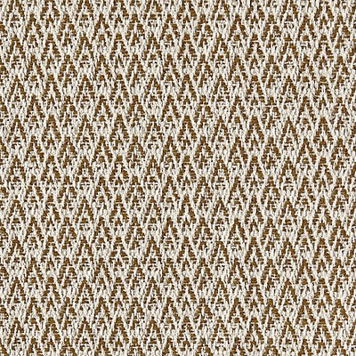 Scalamandre Aithos Hazelnut ETNA B8 0016AITH Beige Upholstery RECYCLED  Blend Geometric  Fabric