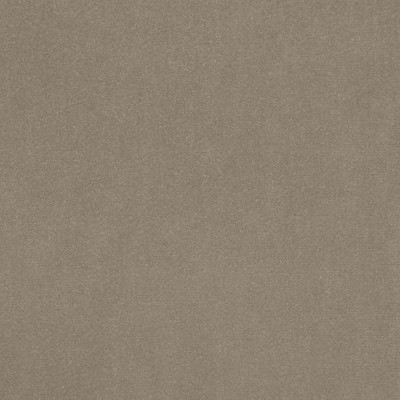 Scalamandre Jimena Slate Jimena B8 0016JIME Grey Upholstery POLYESTER POLYESTER Solid Velvet  Fabric