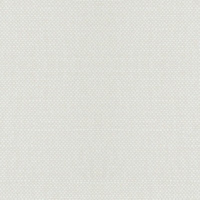 Scalamandre Aspen Brushed Wide Candle ALHAMBRA BASICS B8 00171100 Upholstery COTTON  Blend High Performance Solid Color Linen Fabric