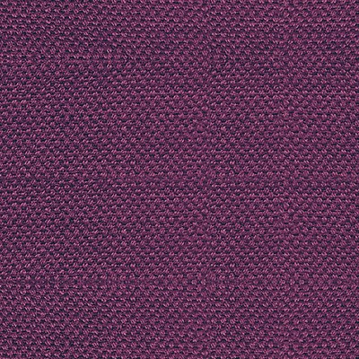 Scalamandre Scirocco Wide Fuchsia ASPEN III B8 00192785 Pink Upholstery COTTON  Blend Solid Color Linen Fabric