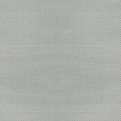 Scalamandre Aspen Brushed Wide Khaki ALHAMBRA BASICS B8 00201100 Beige Upholstery COTTON  Blend High Performance Solid Color Linen Fabric