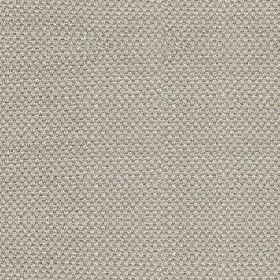 Scalamandre Scirocco Wide Putty ASPEN III B8 00202785 Beige Upholstery COTTON  Blend Solid Color Linen Fabric