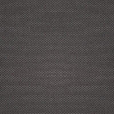 Scalamandre Aspen Brushed Wide Caribou ALHAMBRA BASICS B8 00211100 Upholstery COTTON  Blend High Performance Solid Color Linen Fabric