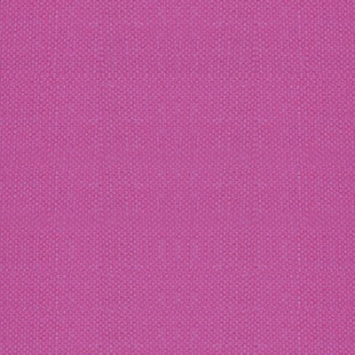 Scalamandre Aspen Brushed Raspberry ASPEN III B8 00227112 Pink Upholstery COTTON  Blend High Performance Solid Color Linen Fabric