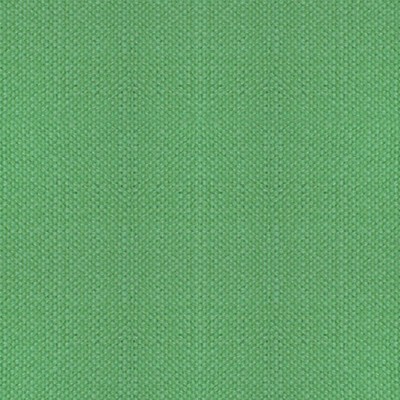 Scalamandre Aspen Brushed Aventurine ASPEN III B8 00237112 Green Upholstery COTTON  Blend High Performance Solid Color Linen Fabric