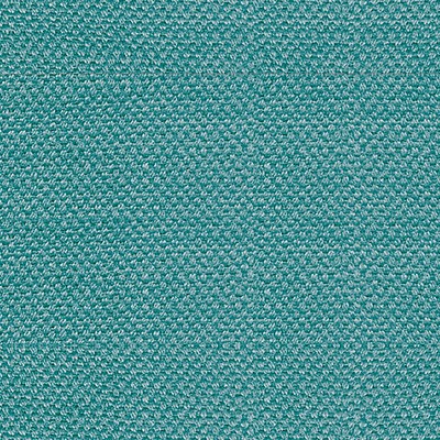 Scalamandre Scirocco Wide Amazonite ASPEN III B8 00242785 Upholstery COTTON  Blend Solid Color Linen Fabric