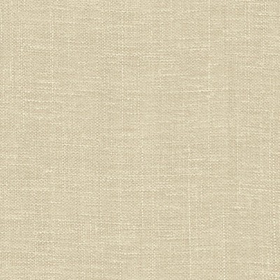 Scalamandre Sade Rice ALTEA B8 0025SADE White Multipurpose POLYESTER  Blend