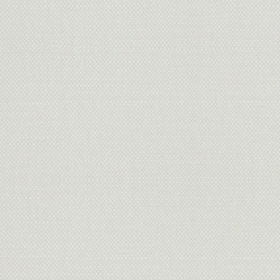Scalamandre Aspen Brushed Wide Parsnip ALHAMBRA BASICS B8 00271100 Upholstery COTTON  Blend High Performance Solid Color Linen Fabric