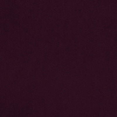Scalamandre Jimena Amethyst Jimena B8 0029JIME Purple Upholstery POLYESTER POLYESTER Solid Velvet  Fabric