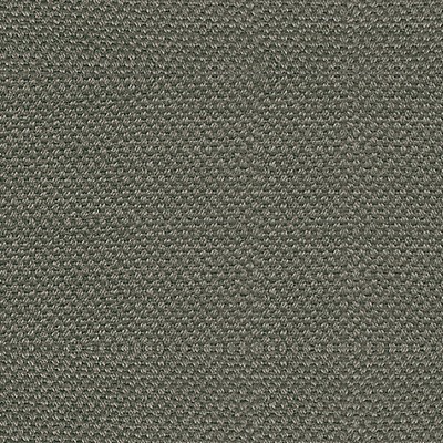 Scalamandre Scirocco Goose ASPEN III B8 00300110 Upholstery COTTON  Blend Solid Color Linen Fabric