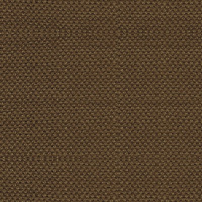 Scalamandre Scirocco Tobacco ASPEN III B8 00310110 Upholstery COTTON  Blend Solid Color Linen Fabric