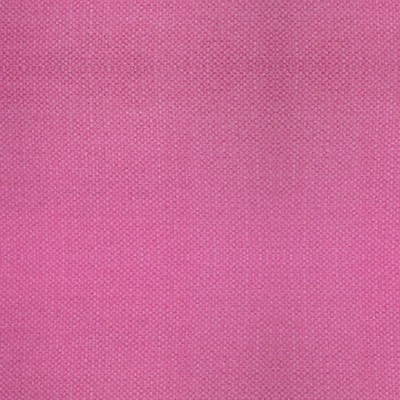 Scalamandre Aspen Brushed Flamingo ASPEN III B8 00327112 Orange Upholstery COTTON  Blend High Performance Solid Color Linen Fabric