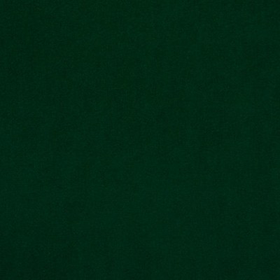 Scalamandre Jimena Emerald Jimena B8 0033JIME Green Upholstery POLYESTER POLYESTER Solid Velvet  Fabric