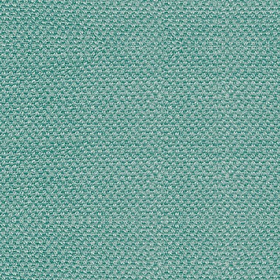 Scalamandre Scirocco Aruba ASPEN III B8 00340110 Blue Upholstery COTTON  Blend Solid Color Linen Fabric
