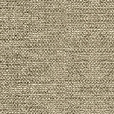 Scalamandre Scirocco Wide Linen ASPEN III B8 00362785 Beige Upholstery COTTON  Blend Solid Color Linen Fabric