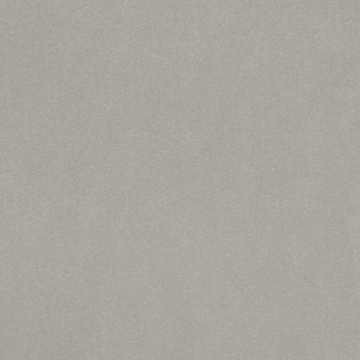 Scalamandre Jimena Cloud Jimena B8 0036JIME White Upholstery POLYESTER POLYESTER Solid Velvet  Fabric