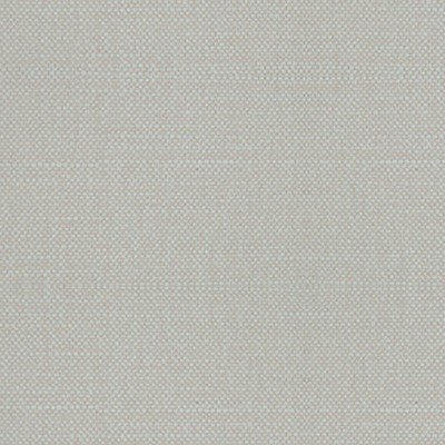 Scalamandre Aspen Brushed Wide Custard ALHAMBRA BASICS B8 00371100 Brown Upholstery COTTON  Blend High Performance Solid Color Linen Fabric
