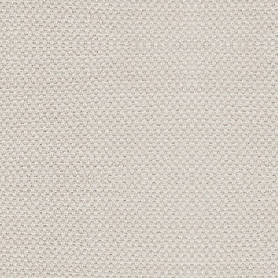 Scalamandre Scirocco Wide Cream ASPEN III B8 00372785 Beige Upholstery COTTON  Blend Solid Color Linen Fabric