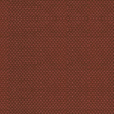 Scalamandre Scirocco Wide Rust ASPEN III B8 00382785 Orange Upholstery COTTON  Blend Solid Color Linen Fabric