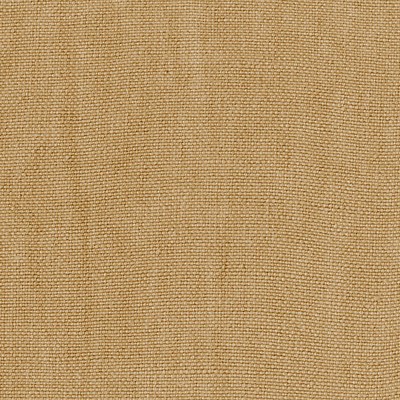 Scalamandre Candela Wide Suede BRAZILIA B8 0038CANLW Beige Upholstery LINEN LINEN Solid Color Linen Fabric