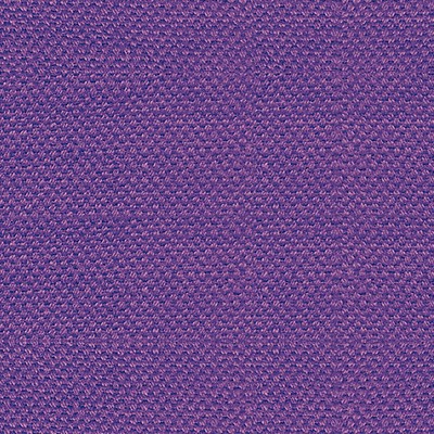 Scalamandre Scirocco Wide Petunia ASPEN III B8 00392785 Purple Upholstery COTTON  Blend Solid Color Linen Fabric