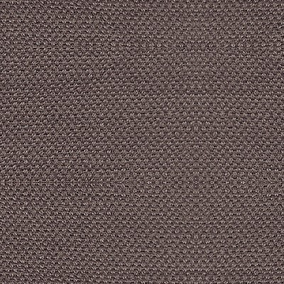 Scalamandre Scirocco Charwood ASPEN III B8 00400110 Upholstery COTTON  Blend Solid Color Linen Fabric