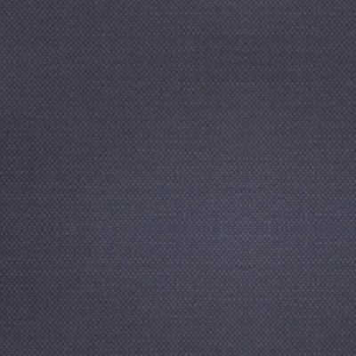 Scalamandre Aspen Brushed Wide Thunder ALHAMBRA BASICS B8 00401100 Upholstery COTTON  Blend High Performance Solid Color Linen Fabric