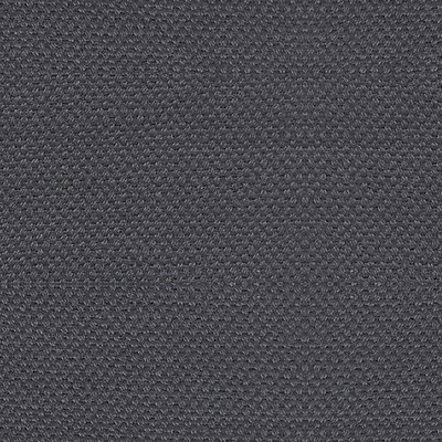 Scalamandre Scirocco Wide Cardamom ASPEN III B8 00412785 Upholstery COTTON  Blend Solid Color Linen Fabric