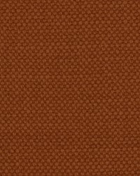 Aspen Brushed Wide Terracotta by  Scalamandre 