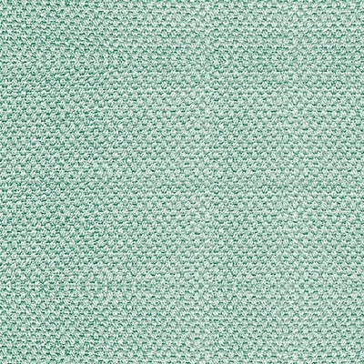 Scalamandre Scirocco Wide Aqua ASPEN III B8 00442785 Grey Upholstery COTTON  Blend Solid Color Linen Fabric