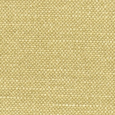 Scalamandre Aspen Brushed Wide Sahara ALHAMBRA BASICS B8 00451100 Upholstery COTTON  Blend High Performance Solid Color Linen Fabric