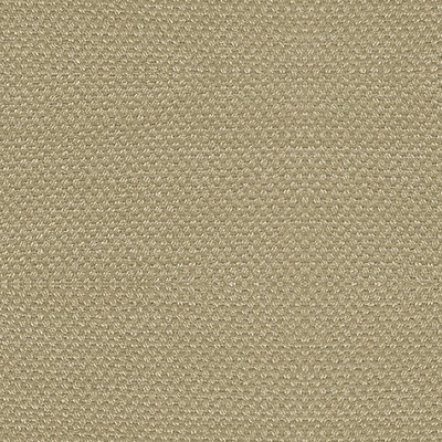 Scalamandre Scirocco Wide Sahara ASPEN III B8 00452785 Beige Upholstery COTTON  Blend Solid Color Linen Fabric